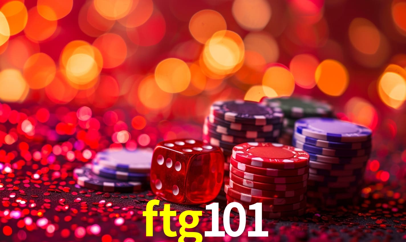 Descubra o Programa VIP da ftg101: Vantagens Exclusivas para Jogadores