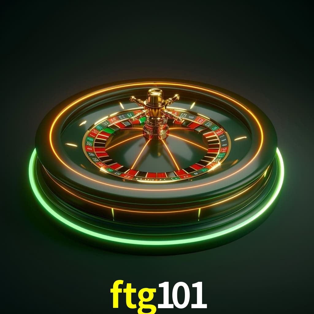 ftg101.com