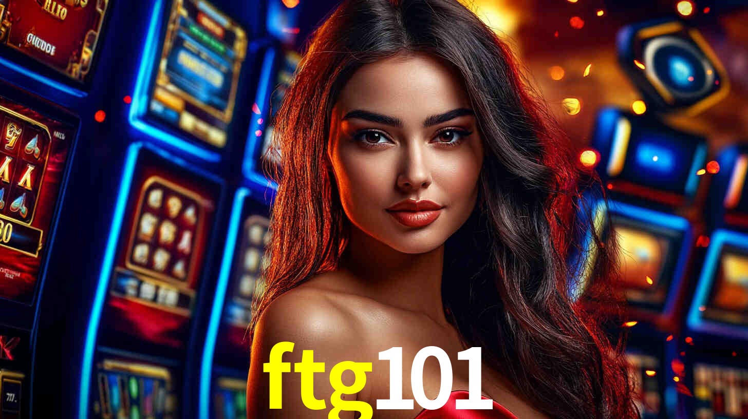 Descubra a Essência do ftg101: Nossa História e Compromissos