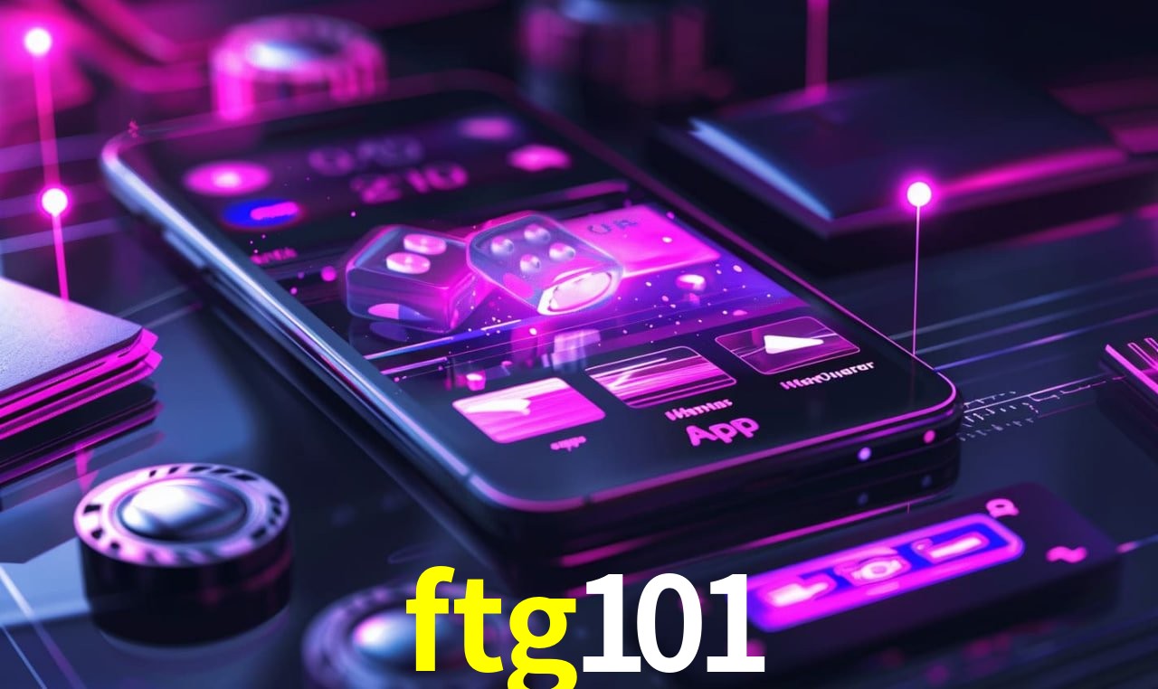 Football Betting ftg101