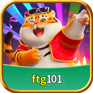 ftg101 cassino